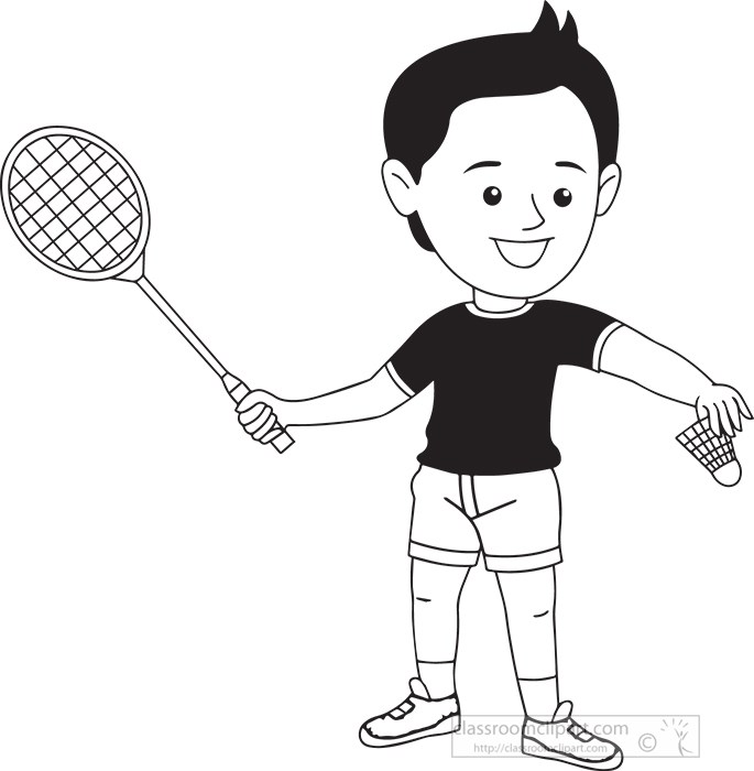 black-outline-clipart-boy-playing-badminton-clipart.jpg