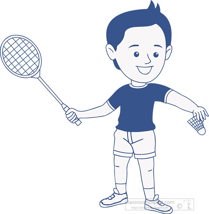 boy-playing-badminton-blue-lines-clipart.jpg