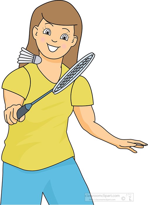 girl-holding-racquet-playing-badminton.jpg