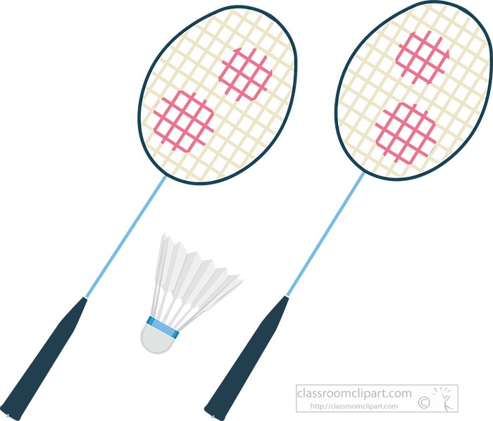 two-aluminum-badminton-racquets-with-shuttlecock-clipart.jpg