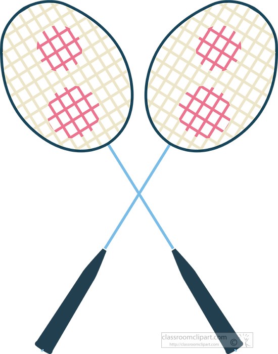 two-badminton-racquets-clipart.jpg