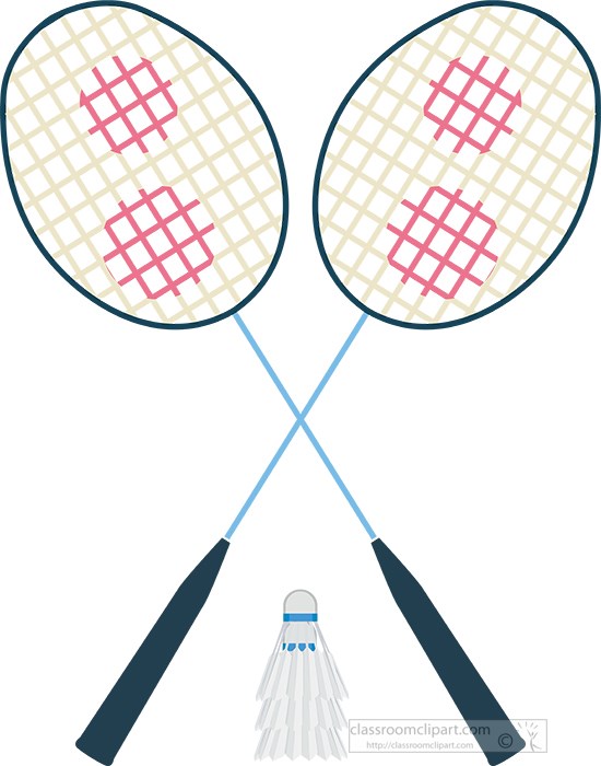 two-badminton-racquets-with-birdies.jpg