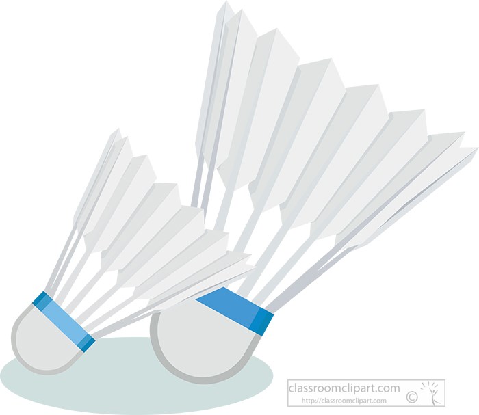 two-badminton-shuttlecocks-clipart.jpg