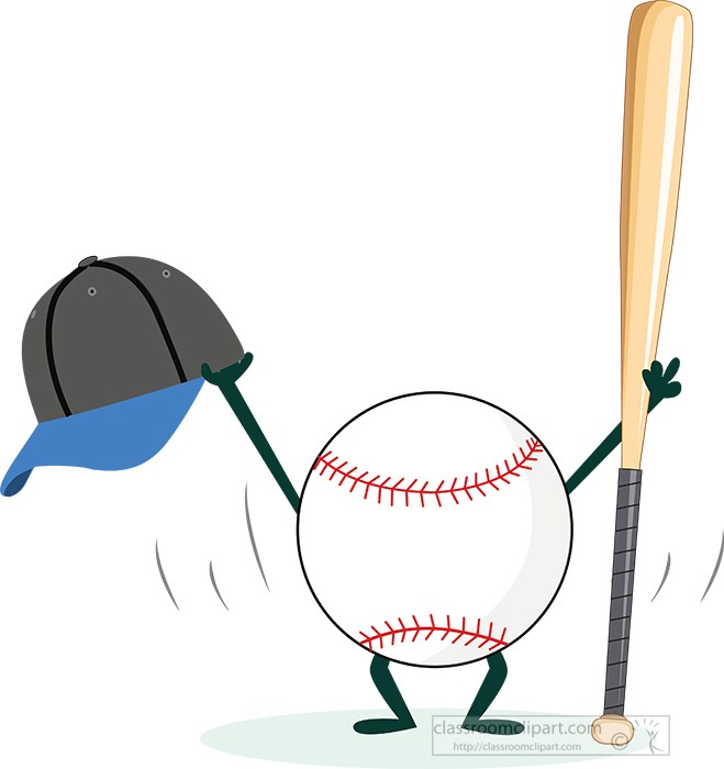 ball-character-holding-bat-and-hat.jpg