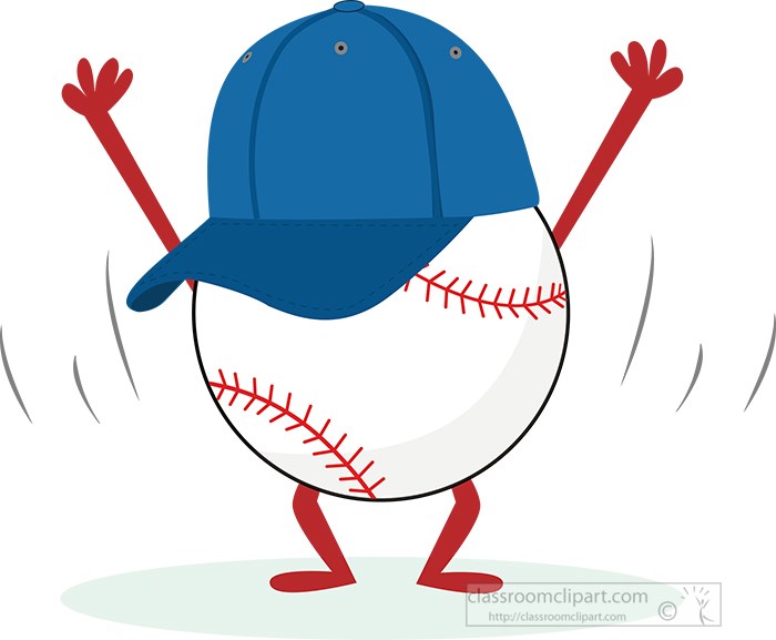 ball-character-wearing-baseball-hat-with-hands-up-in-excitement-clipart.jpg