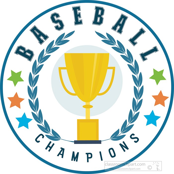 baseball-champions-logo-clipart.jpg