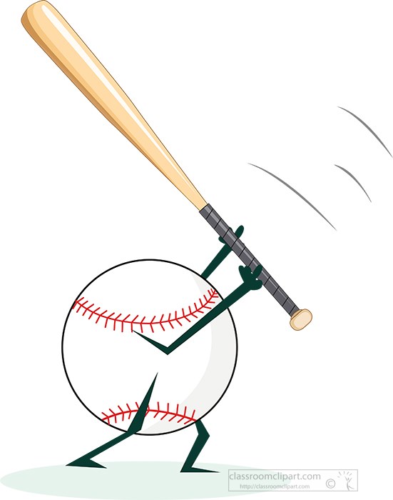baseball-character-holding-bat-at-plate.jpg
