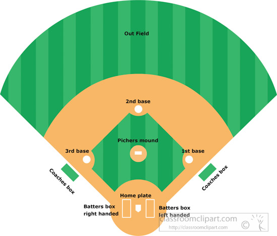 baseball-field-illustrated-clipart.jpg