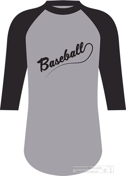 baseball-tee-shirt-clipart.jpg