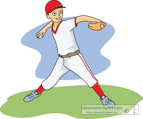 baseball_pitcher_throwing_ball_1.jpg