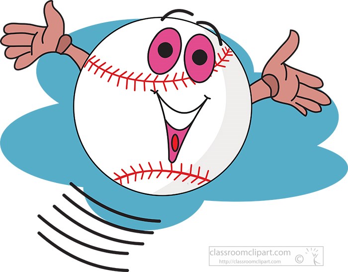 cartoon-character-baseball-smiling-clipart.jpg