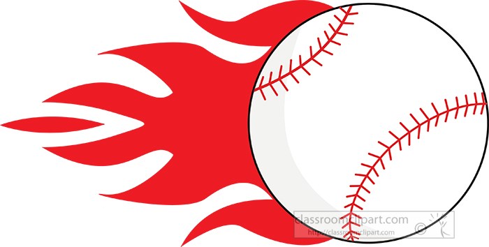 flames-shooting-out-of-baseball-clipart.jpg