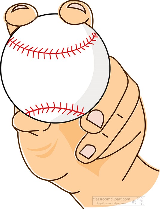 hand-holding-a-baseballl.jpg
