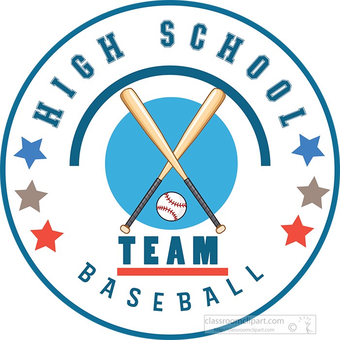 high-school-baseball-team-clipart.jpg