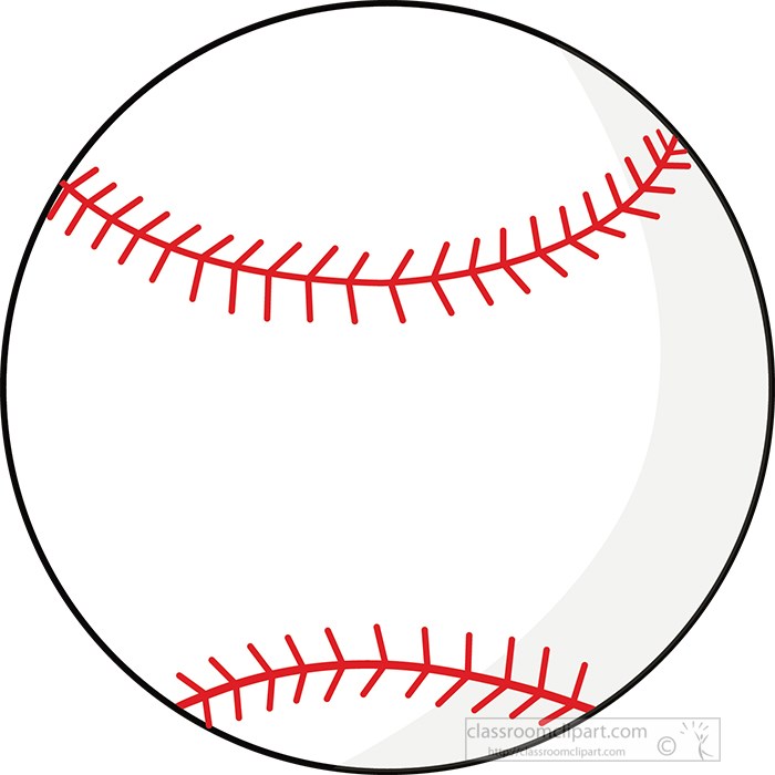 single-large-baseball-clipart.jpg