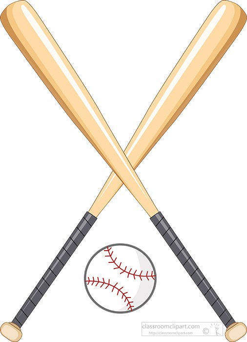 two-baseball-bats-with-ball-clipart.jpg
