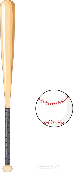 wood-baseball-bat-with-ball-clipart.jpg