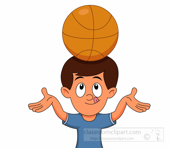 balancing-basket-ball-on-head-clipart.jpg