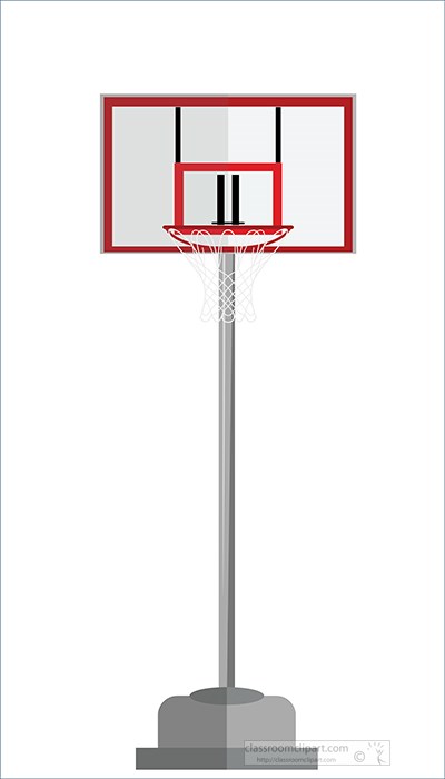 baseket-ball-hoop-on-a-stand-on-white-background-clipart.jpg