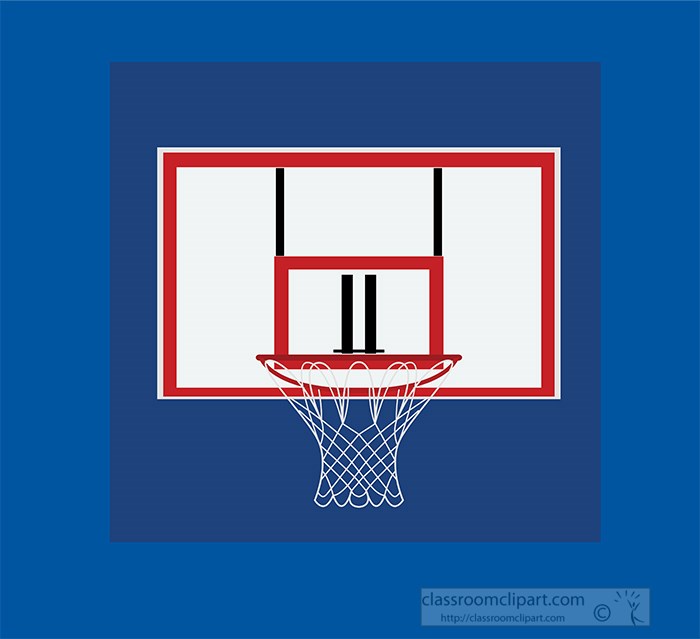 baseket-ball-hoop-with-blue-background-clipart.jpg
