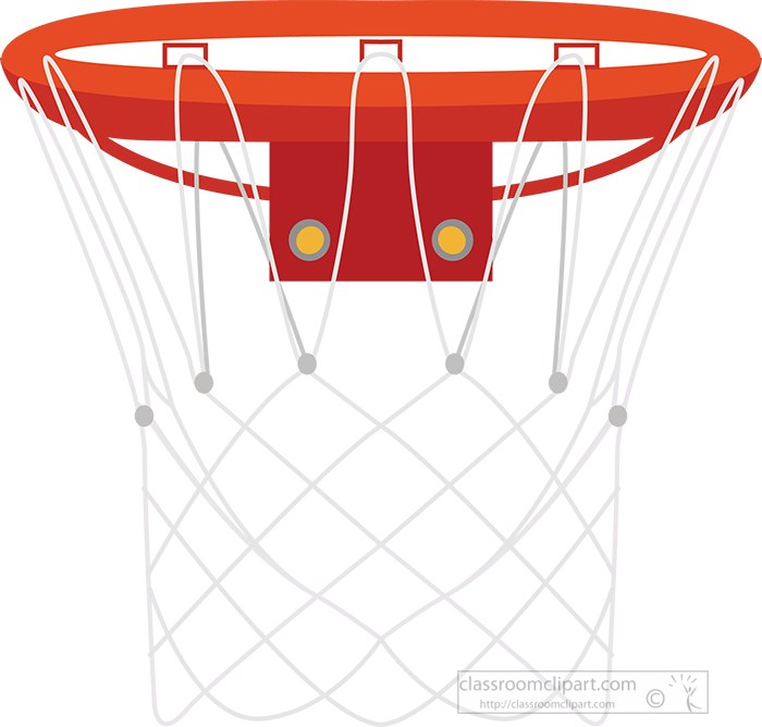 baseketball-hoop-with-net-clipart.jpg