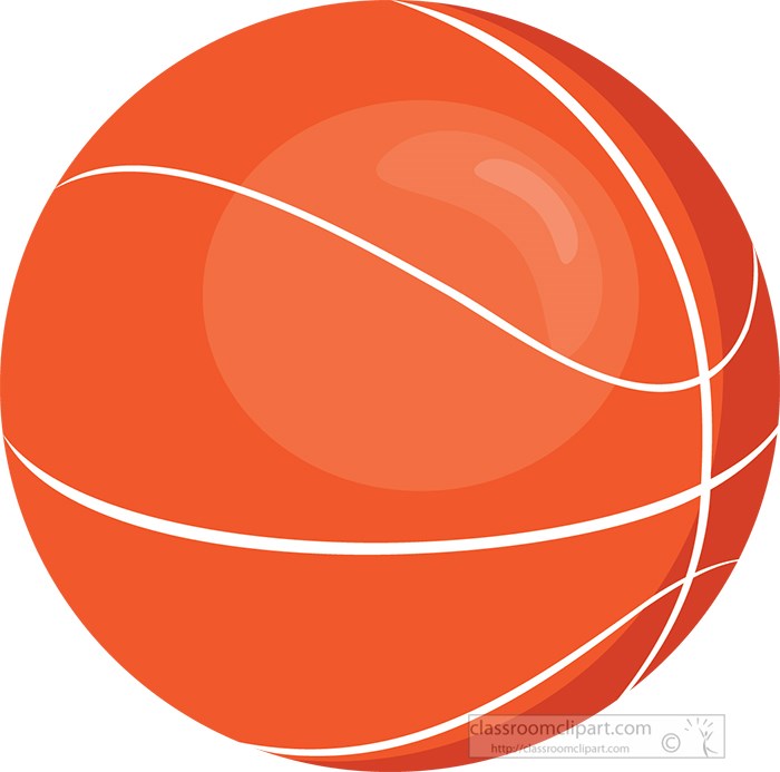 basketball-icon-clipart.jpg
