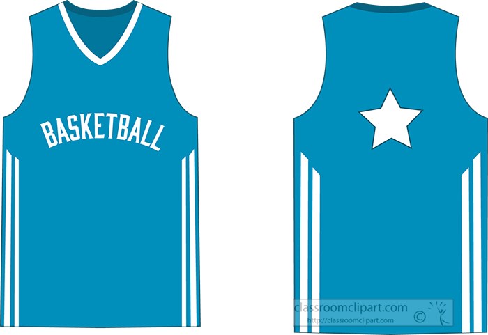 basketball-jersey-front-and-back-clipart.jpg