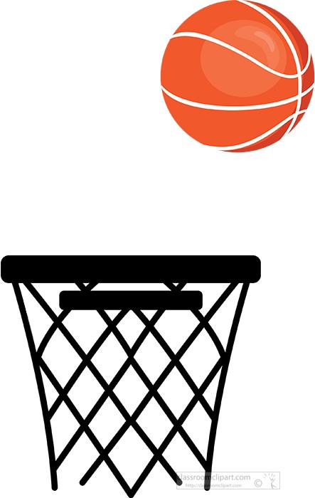 basketball-net-with-ball-flat-design.jpg