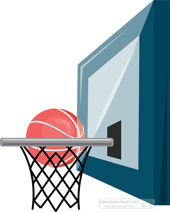 basketball-side-veiw-with-net-ball-in-hoop-clipart.jpg