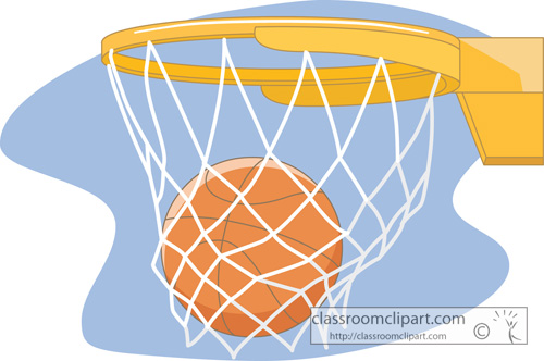 basketball_hoop_net_ball.jpg