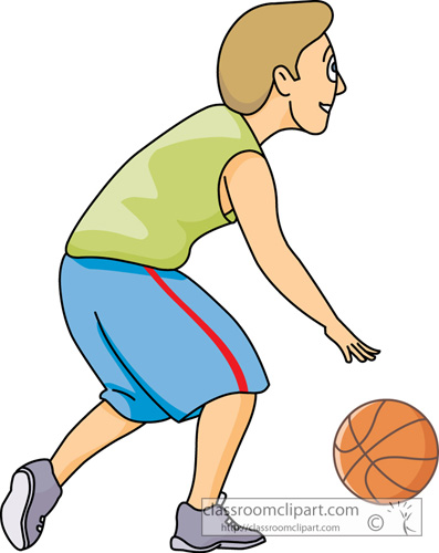 basketball_player_dribbling_ball.jpg