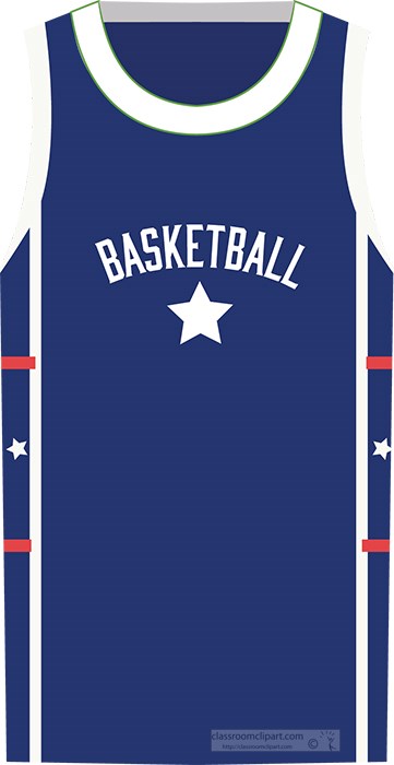 blue-basketball-jersey-with-stars-clipart.jpg