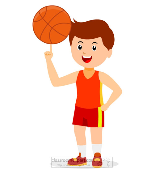 boy-spinning-basketball-on-finger-clipart-918.jpg