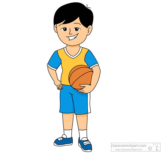 child-standing-holdinbg-a-basketball-325.jpg