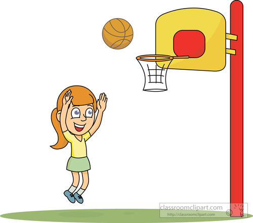 girl_throwing_a_basketball.jpg