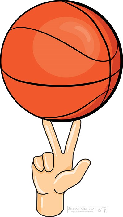 two-fingers-holding-basketball-clipart.jpg