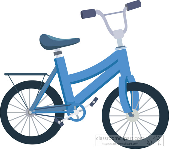 blue-bicycle-for-kid-clipart.jpg