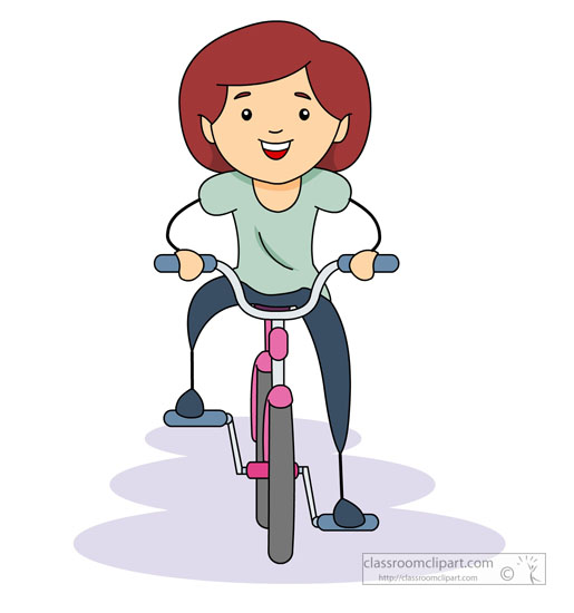 learning-to-ride-two-wheel-bicycle.jpg