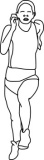 Click to View Full Clipart Image