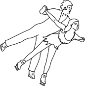 Click to View Full Clipart Image