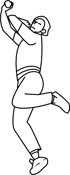 Click to View Full Clipart Image