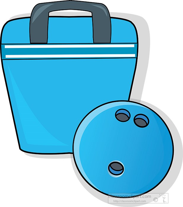blue-bowling-bag-with-blue-ball-clipart.jpg