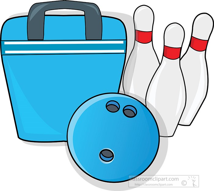 blue-bowling-bag-with-pins-blue-ball-clipart.jpg