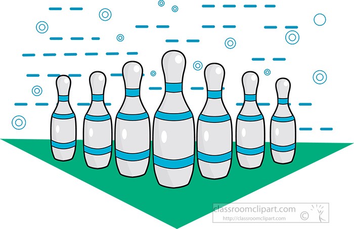 blue-white-bowling-pins-with-lined-background-clipart.jpg