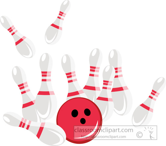 bowling-ball-hitting-group-of-pins-clipart.jpg