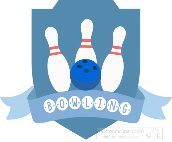 bowling-ball-with-pins-shield-ribbon-word-bowling-clipart.jpg