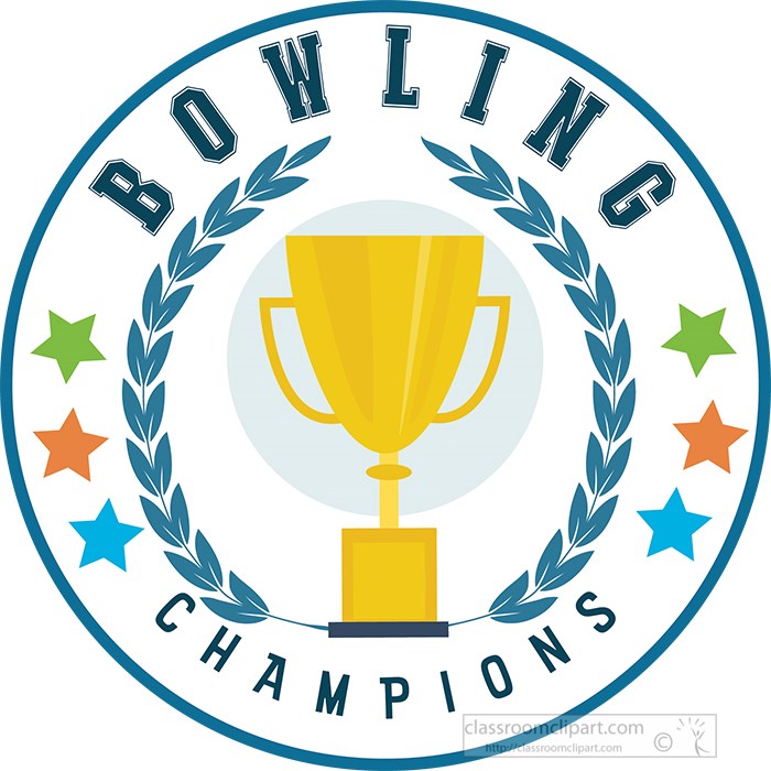 bowling-champions-logo-clipart.jpg
