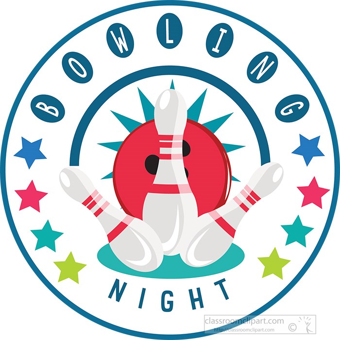bowling-night-logo-clipart.jpg