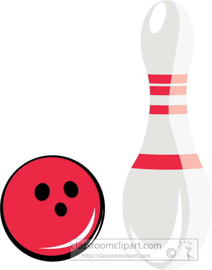 bowling-red-bowling-ball-with-single-pin-clipart.jpg