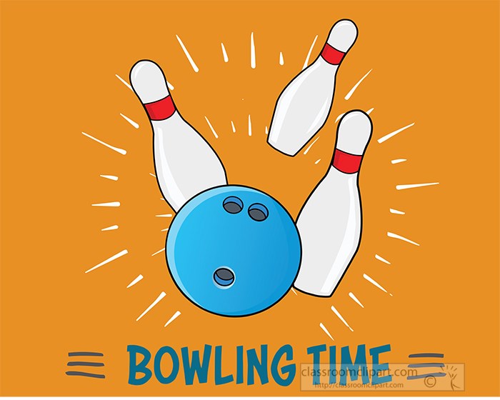 bowling-time-clipart.jpg